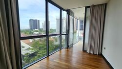 8M Residences (D15), Apartment #592526861